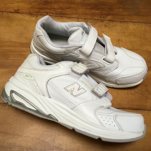 diabetic walking shoes new balance